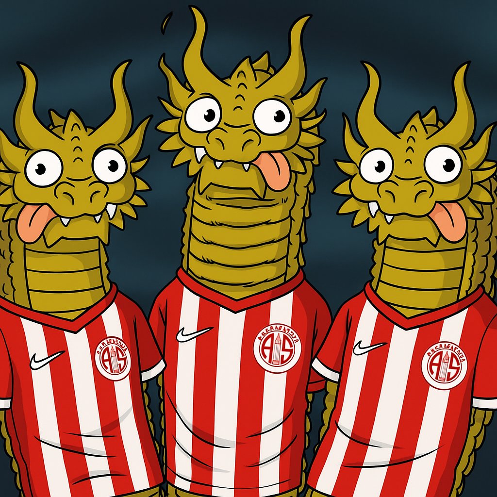 akrepstuff's tweet image. 