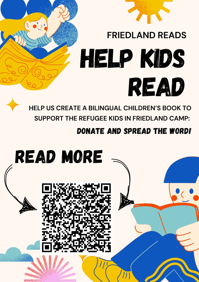 Euroculture Uni Goettingen 💭🇪🇺 (@eucugoe) on Twitter photo 