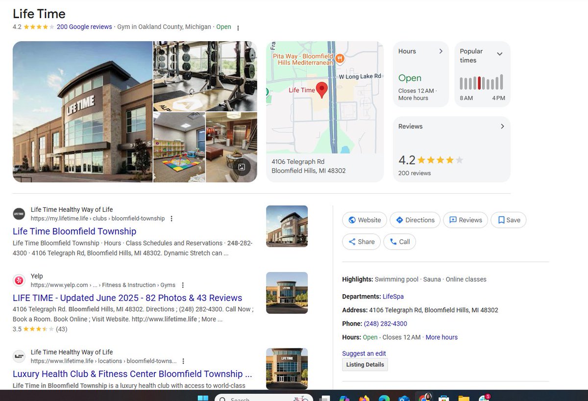 ClaudiaT tweet media