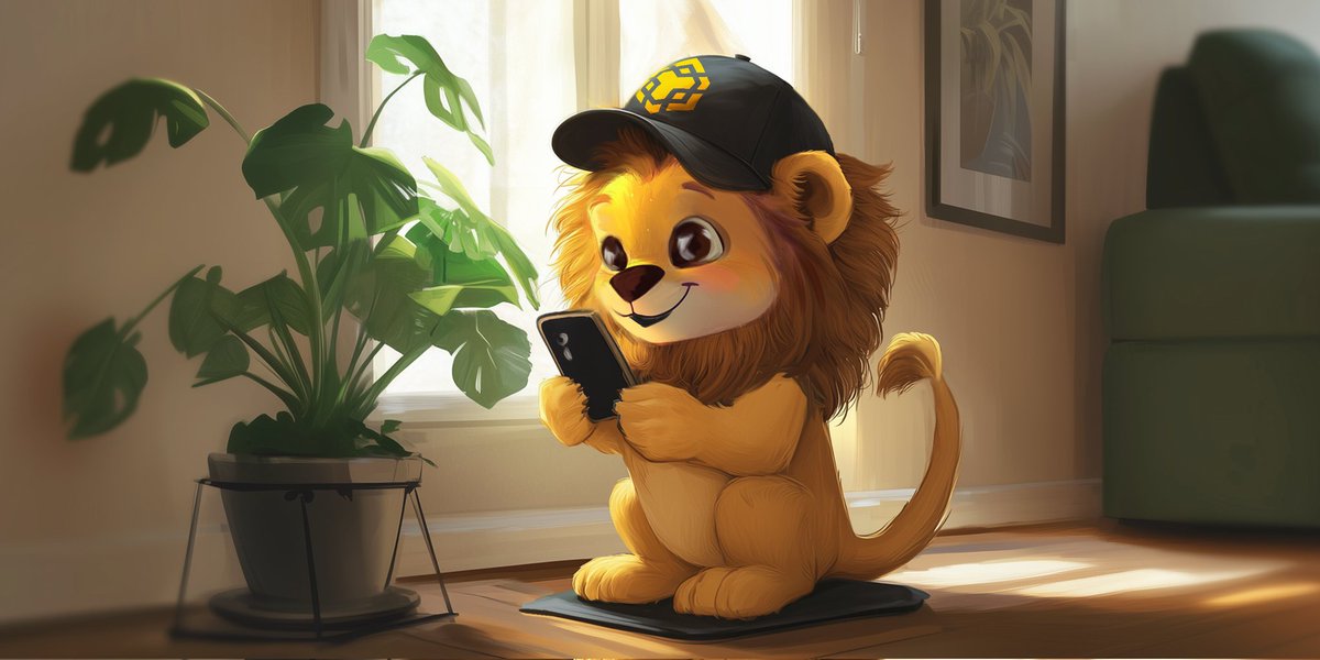 BabyBuildon FIRST 5 HOURS LAUNCH RECAP

✅ Coinmarketcap Listed CG coming 
✅ Dextools Updated and Nitro active 
✅ Dexcreener update + Boost
✅ Moontok + Ntm List
✅ Big twitter page tweet about BabyBuildon 
✅ AVE Hot#1 
✅ And much more 

BabyBuildon keep strong Floor #USD1