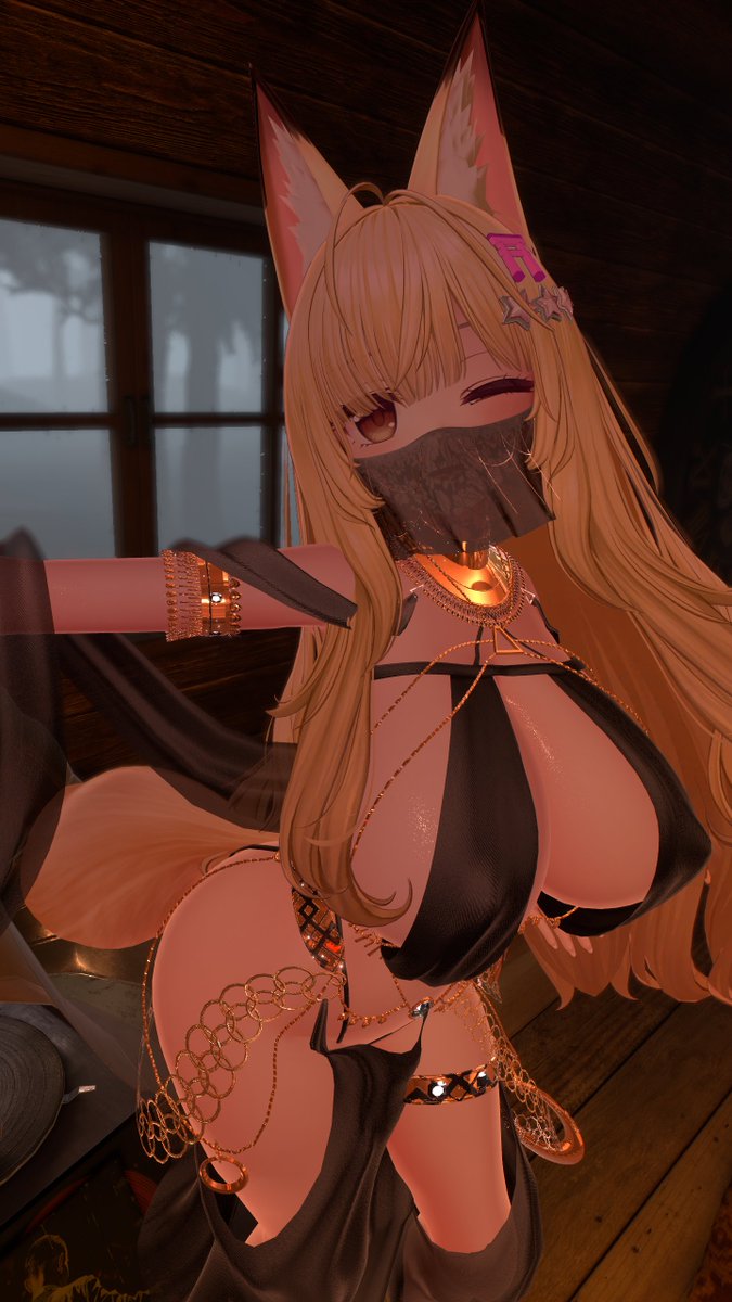 きょうのぶいちゃ
#こあられのアトリエ ムーサスコーン
<a href="/cozp8/">cozp</a>