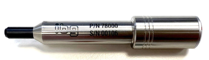 BergEngineering's tweet photo. IBG's Optical Reflection Probe: designed to test reflective surfaces for imperfections like missing chrome, black dots, cracks, pores, and dirt particles. It detects material inclusions, including ceramic phases. #ndt #inspection

https://t.co/V6c9KOu5cF

https://t.co/6ztbiVpB8q https://t.co/WZJAnE35fh