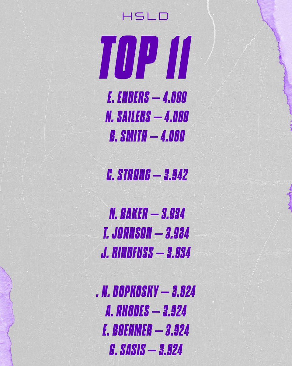 School first🔥🦅 #Raisetheflag #HSLD