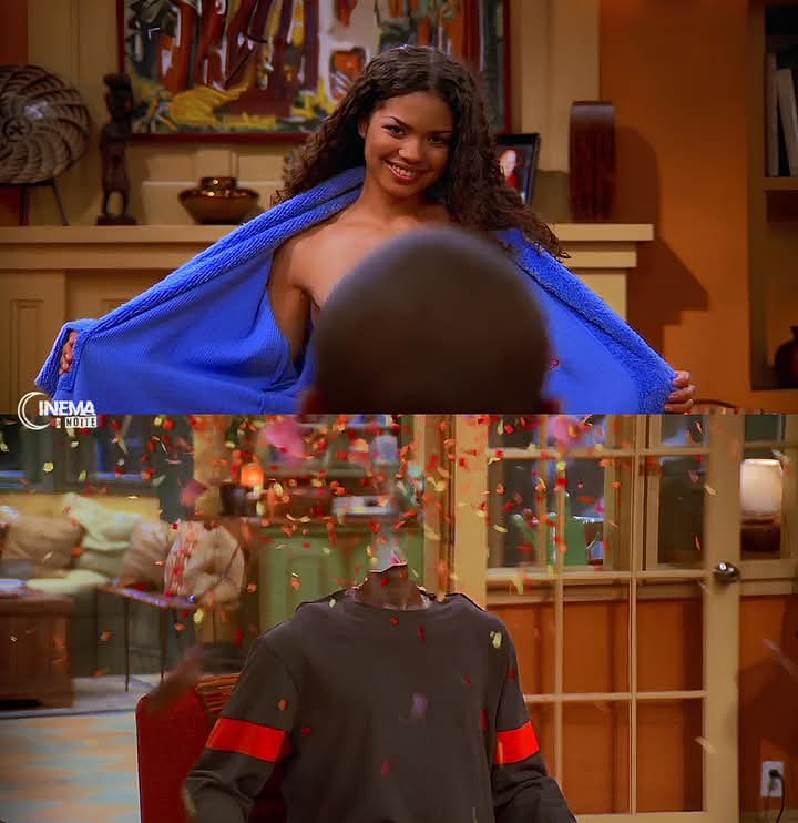 acervodoskyle's tweet image. simplesmente a Claire fazendo o Tony explodir de tesão