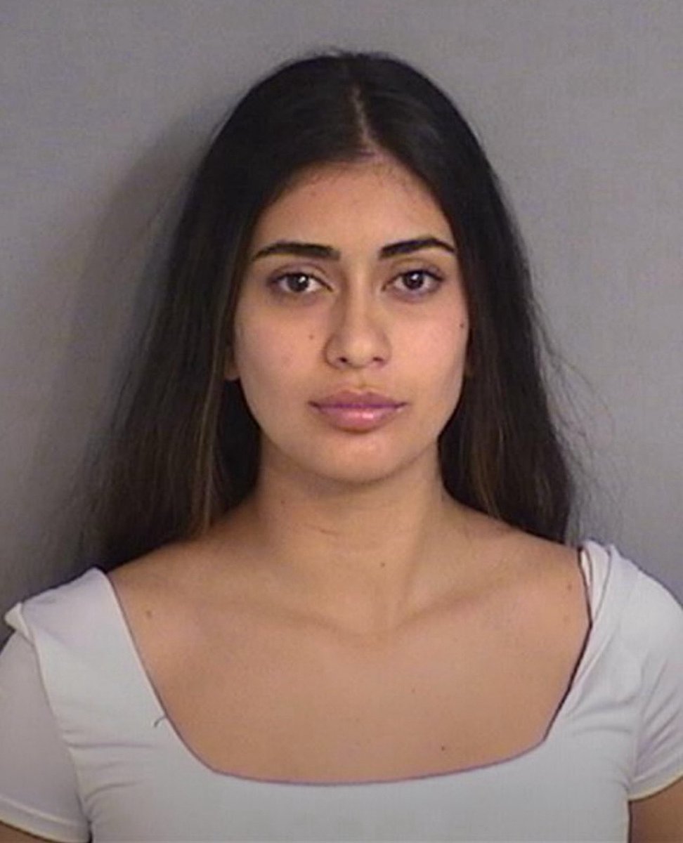 DUI