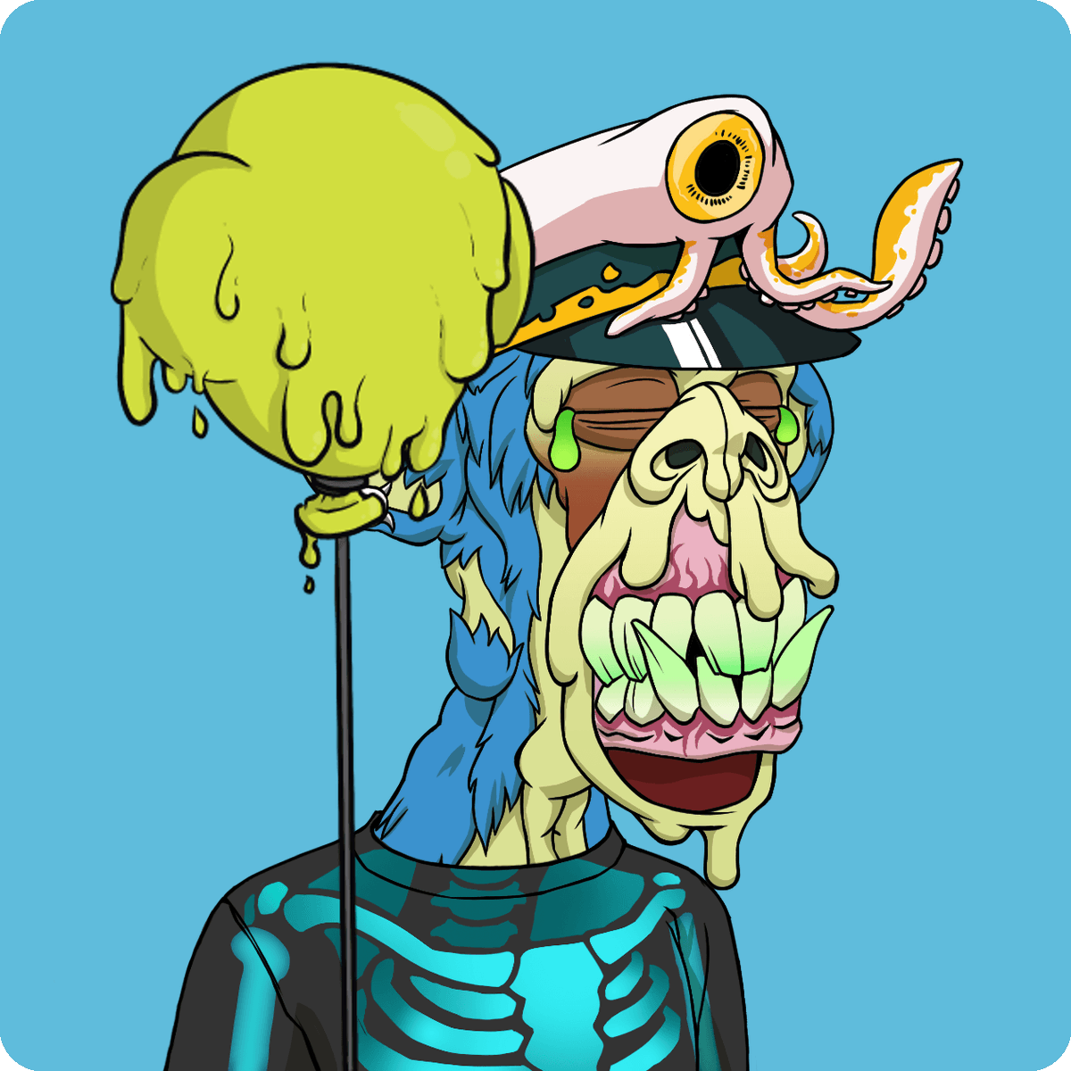 WE ARE LIFTING OFF!

MAYC and BAYC, INFLATE those <a href="/balloonsonape/">Balloons🎈</a> 🎈🎈🎈's

NOW available in <a href="/boredcloset/">Bored Closet</a>

Got Balloon?