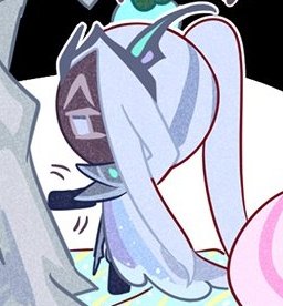 i feel so sigma and AWWWWWWWWWWWWW