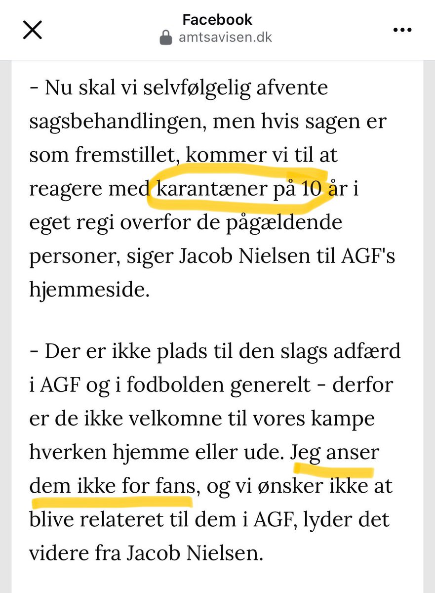 Ubetinget ros herfra! 👏🏾👏🏾
#sldk #ultratwitteragf