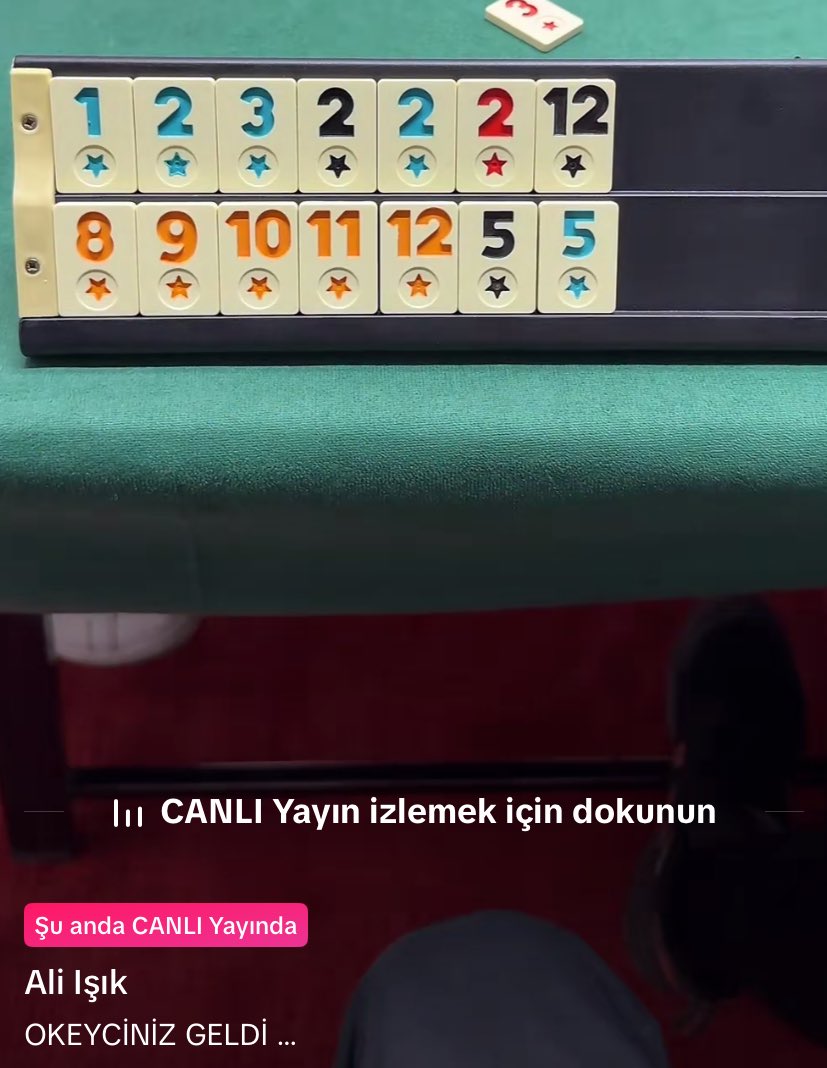 büyü mü yaptın yarım saattir kitlendim kaldım