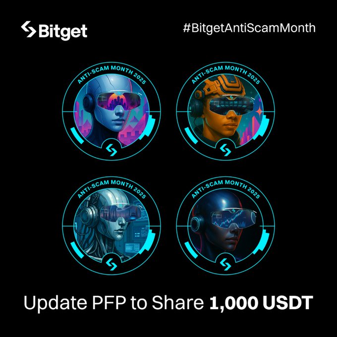 TAMIL17 (@tamil23450289) on Twitter photo 