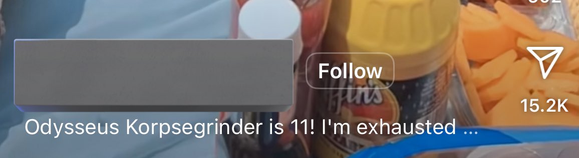 Foster Bebbington⚪ tweet media