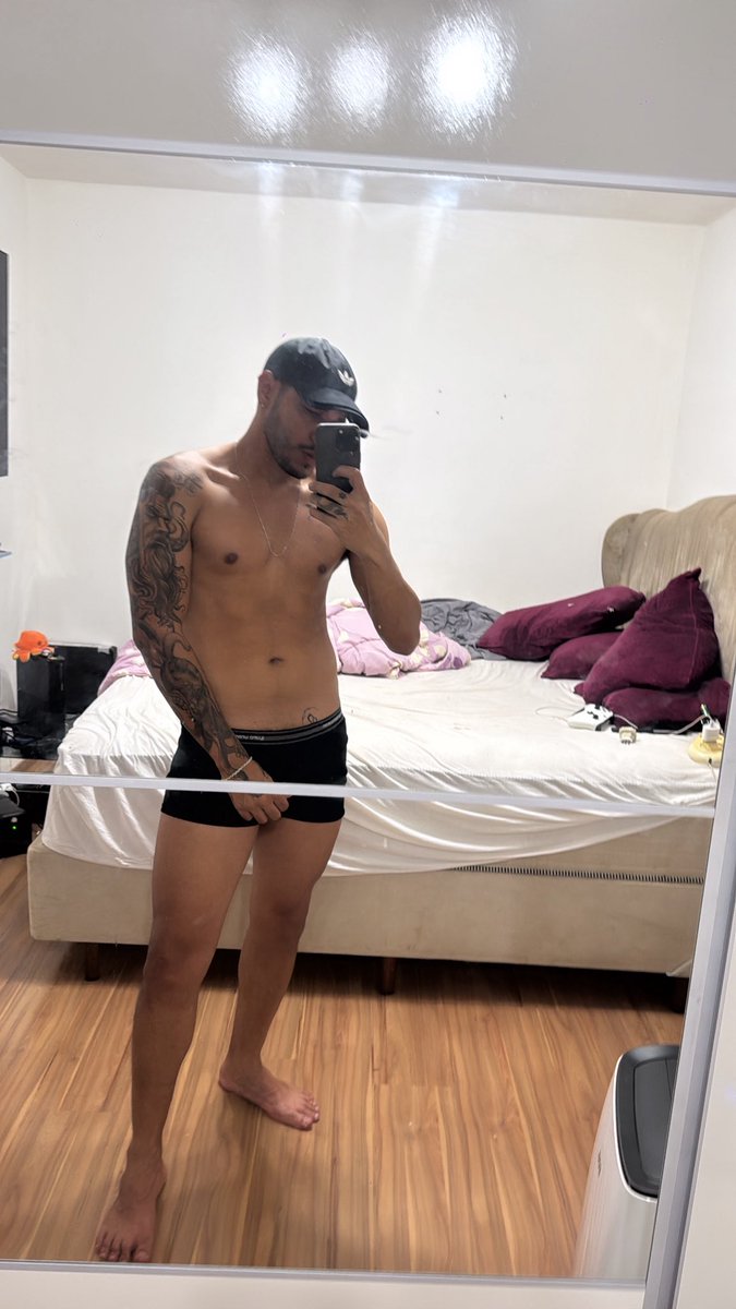 Felipe20122011's tweet image. Tá vindo