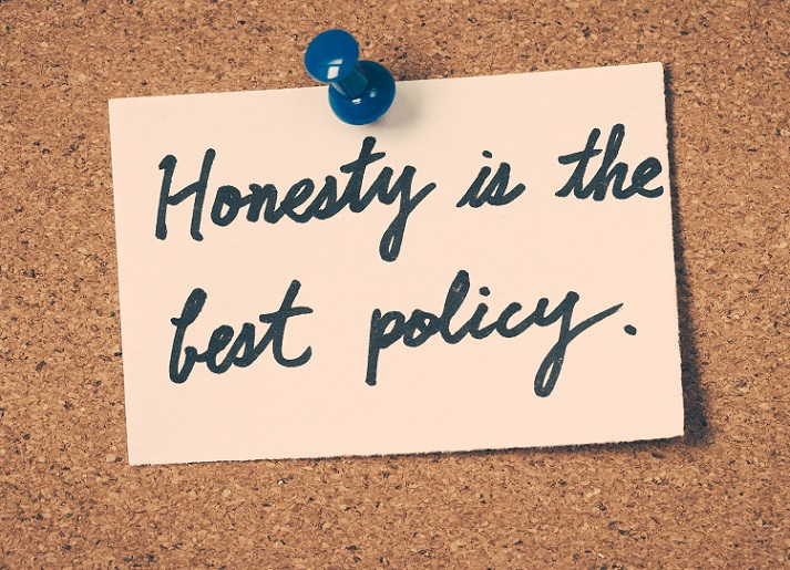 Young adults are most likely to vape AND have the steepest rate of smoking decline.

Three ways to describe that:
HONEST: Smoking decreased in ASSOCIATION with vaping
MANIPULATIVE: Smoking decreased, BUT vaping increased
SPECULATIVE: Smoking decreased BECAUSE vaping increased