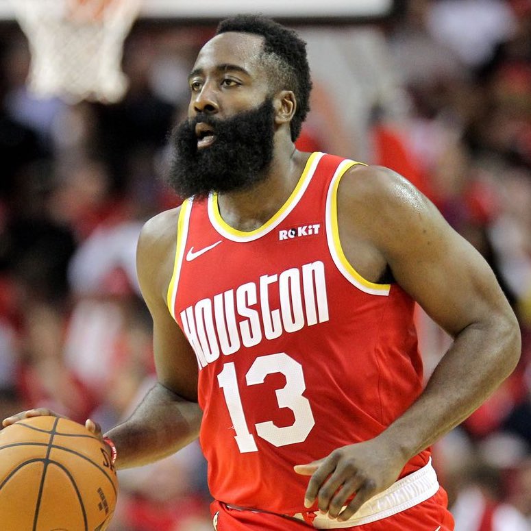 ᵂᴵᴸᴸ tweet media