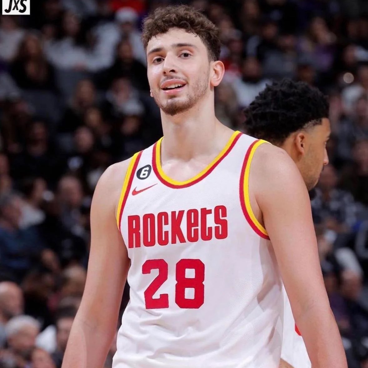 ᵂᴵᴸᴸ tweet media