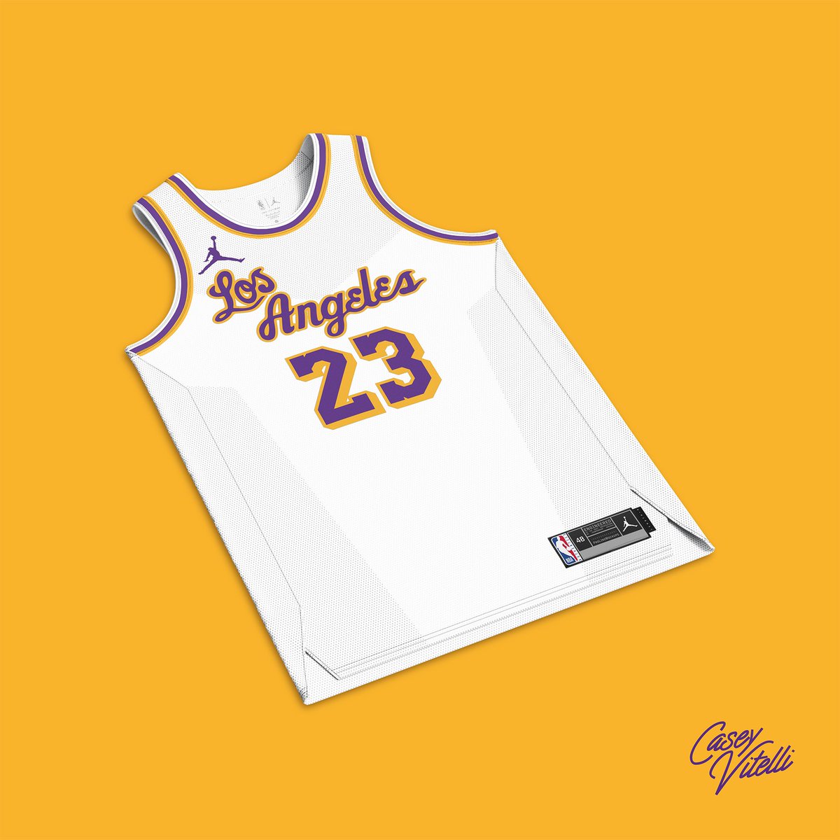 <a href="/Rome_Beast/">Coach Rome</a> Saw these concepts a couple of months ago and thought that they were fire. Also need them to go away from the piss yellow and go back to the actual Lakers gold