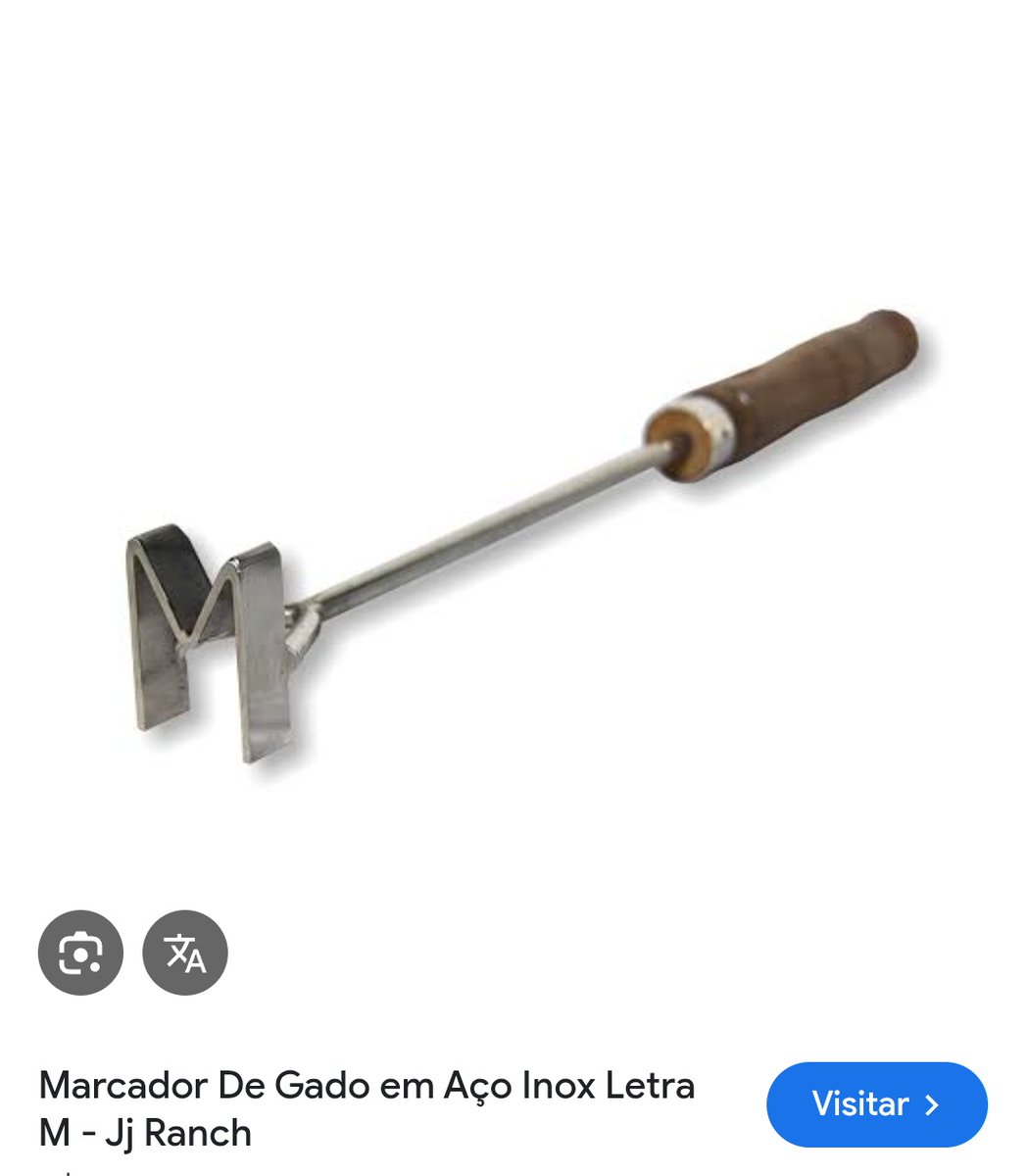 eu prefiro isso, vamo tá normalizando