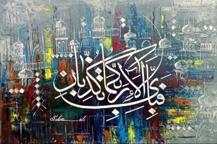 Muhammad Hilal (@m81mh) on Twitter photo #GPG
<a href="/Ghz97/">âªðððððððð ðŠððððâª</a> <a href="/m81mh/">Muhammad Hilal</a> <a href="/_oztr/">Ãzleâïž ðâªïž#Nika -àœŒ ð¯ïžð¥¶</a>
<a href="/Hfz672/">Hafeezâ€ð€ð</a> <a href="/80pti/">Danakhan..ð</a> <a href="/Fat9T/">Arshiaðð¥</a>
<a href="/S47J1/">äºâShelby ã</a> <a href="/anm40/">Anam Kanwal</a> <a href="/A_2SF/">S Rahe</a>
<a href="/glmsjd/">ðºððððð
âš</a> <a href="/11usx/">ÕsàžÎ±Õ² CÉŠeeɱαâª</a> <a href="/Trq88/">âïžâžðÎ±ÉŸÎ¹Ï ðÏ
ÉŸÆÎ±È¥Î±à¿</a>
<a href="/As_t40/">ð ðððððð«</a> <a href="/OdriSeva/">Odri Seva</a>
<a href="/IK60K/">ðððððð¢ ðŸð ðððð</a> <a href="/zz70m/">ðžAmeer Zahirðµð°</a>
<a href="/Sc2017W/">SC2017</a>
<a href="/Q_paro1/">ð¬ððððꪫꀪꀚð«ððððâïž</a>
<a href="/__Libra1/">ððððð ððððð</a>
<a href="/Urwa_3/">Urwa</a>
<a href="/Ali092_/">ðŒð¡ð</a>
<a href="/Hfz512/">Abdul Hafeez</a>
<a href="/4Usmn/">ð¡ðªð·ðª ð€ðŒð¶ðªð·</a>
<a href="/Sd_S10/">Sadam Rajput</a>
<a href="/PRx9k/">ð·ððððððð ð¹ðððâ</a>
<a href="/ik_553/">.â â â â âðãã¹ã«ã³ ðð®ð¬ð€ðð§ð. â â â â â âð</a>
<a href="/1LriB/">ððªð²ð«ðª â¡ð§</a>
<a href="/IK76_/">Jani M</a> <a href="/Triq25/">‹ððªððð¢ð¢ðð ððð§ððŠâ€ž</a> <a href="/Pti7k/">ð¿ð¶vðððð¶_ð</a>
<a href="/m80mh/">Muhammad Hilal</a> <a href="/Hfz48/">HáŽÒáŽáŽáŽ¢áŽÊ AáŽÊáŽÊ</a> <a href="/Ghz21/">âðð¡ðð³ðð¥ð ðððððâ</a>
<a href="/Ghz79/">â ðŸððð«ðððð ððððð â</a> <a href="/4mir_8/">Aamir Hayat Awan</a> <a href="/Lub_03/">â¿ððððð ðšððâ¿</a> #GPG
<a href="/Ghz97/">âªðððððððð ðŠððððâª</a> <a href="/m81mh/">Muhammad Hilal</a> <a href="/_oztr/">Ãzleâïž ðâªïž#Nika -àœŒ ð¯ïžð¥¶</a>
<a href="/Hfz672/">Hafeezâ€ð€ð</a> <a href="/80pti/">Danakhan..ð</a> <a href="/Fat9T/">Arshiaðð¥</a>
<a href="/S47J1/">äºâShelby ã</a> <a href="/anm40/">Anam Kanwal</a> <a href="/A_2SF/">S Rahe</a>
<a href="/glmsjd/">ðºððððð
âš</a> <a href="/11usx/">ÕsàžÎ±Õ² CÉŠeeɱαâª</a> <a href="/Trq88/">âïžâžðÎ±ÉŸÎ¹Ï ðÏ
ÉŸÆÎ±È¥Î±à¿</a>
<a href="/As_t40/">ð ðððððð«</a> <a href="/OdriSeva/">Odri Seva</a>
<a href="/IK60K/">ðððððð¢ ðŸð ðððð</a> <a href="/zz70m/">ðžAmeer Zahirðµð°</a>
<a href="/Sc2017W/">SC2017</a>
<a href="/Q_paro1/">ð¬ððððꪫꀪꀚð«ððððâïž</a>
<a href="/__Libra1/">ððððð ððððð</a>
<a href="/Urwa_3/">Urwa</a>
<a href="/Ali092_/">ðŒð¡ð</a>
<a href="/Hfz512/">Abdul Hafeez</a>
<a href="/4Usmn/">ð¡ðªð·ðª ð€ðŒð¶ðªð·</a>
<a href="/Sd_S10/">Sadam Rajput</a>
<a href="/PRx9k/">ð·ððððððð ð¹ðððâ</a>
<a href="/ik_553/">.â â â â âðãã¹ã«ã³ ðð®ð¬ð€ðð§ð. â â â â â âð</a>
<a href="/1LriB/">ððªð²ð«ðª â¡ð§</a>
<a href="/IK76_/">Jani M</a> <a href="/Triq25/">‹ððªððð¢ð¢ðð ððð§ððŠâ€ž</a> <a href="/Pti7k/">ð¿ð¶vðððð¶_ð</a>
<a href="/m80mh/">Muhammad Hilal</a> <a href="/Hfz48/">HáŽÒáŽáŽáŽ¢áŽÊ AáŽÊáŽÊ</a> <a href="/Ghz21/">âðð¡ðð³ðð¥ð ðððððâ</a>
<a href="/Ghz79/">â ðŸððð«ðððð ððððð â</a> <a href="/4mir_8/">Aamir Hayat Awan</a> <a href="/Lub_03/">â¿ððððð ðšððâ¿</a>