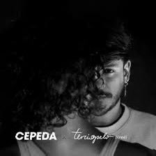 Terciopelo ¡ en <a href="/relaxrecargado/">Relax Recargado Radio</a> 

#CepedaEnMiRadio
#IntensasAlAire