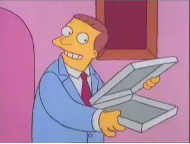 Cristian tweet media