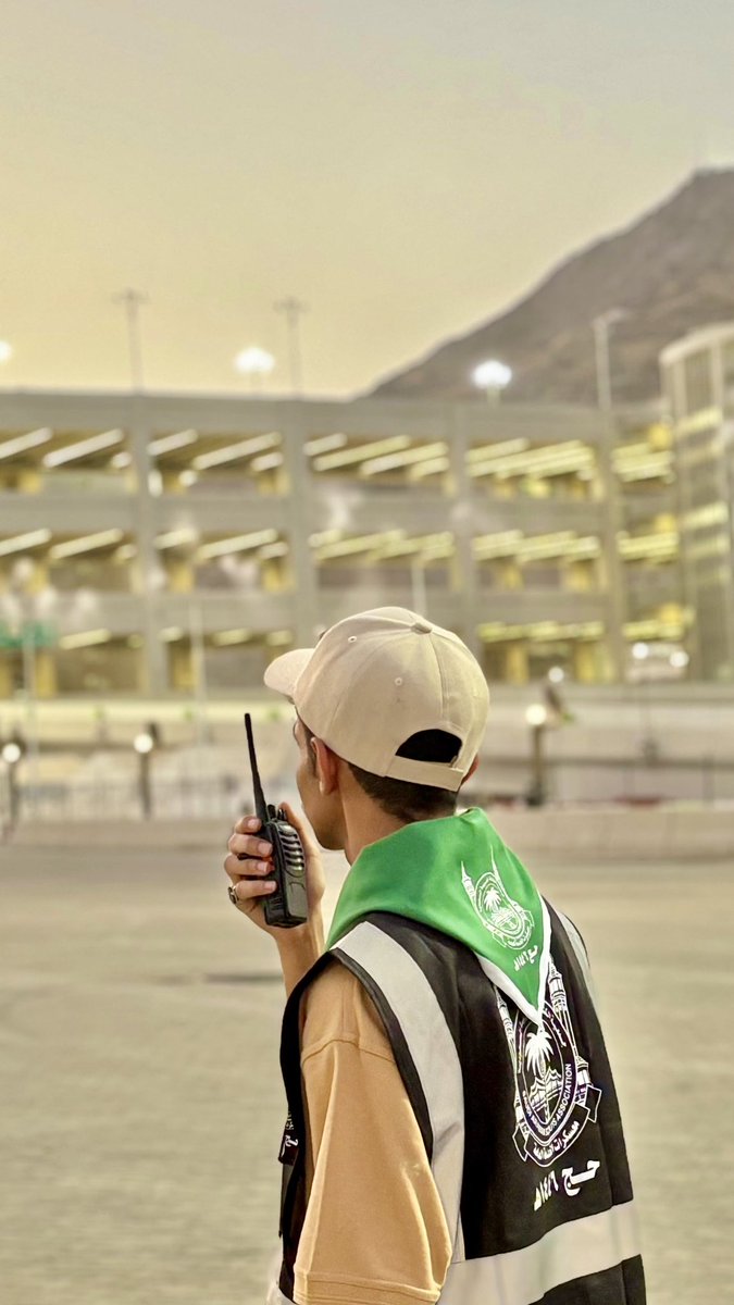 RAGC_JU2's tweet image. 