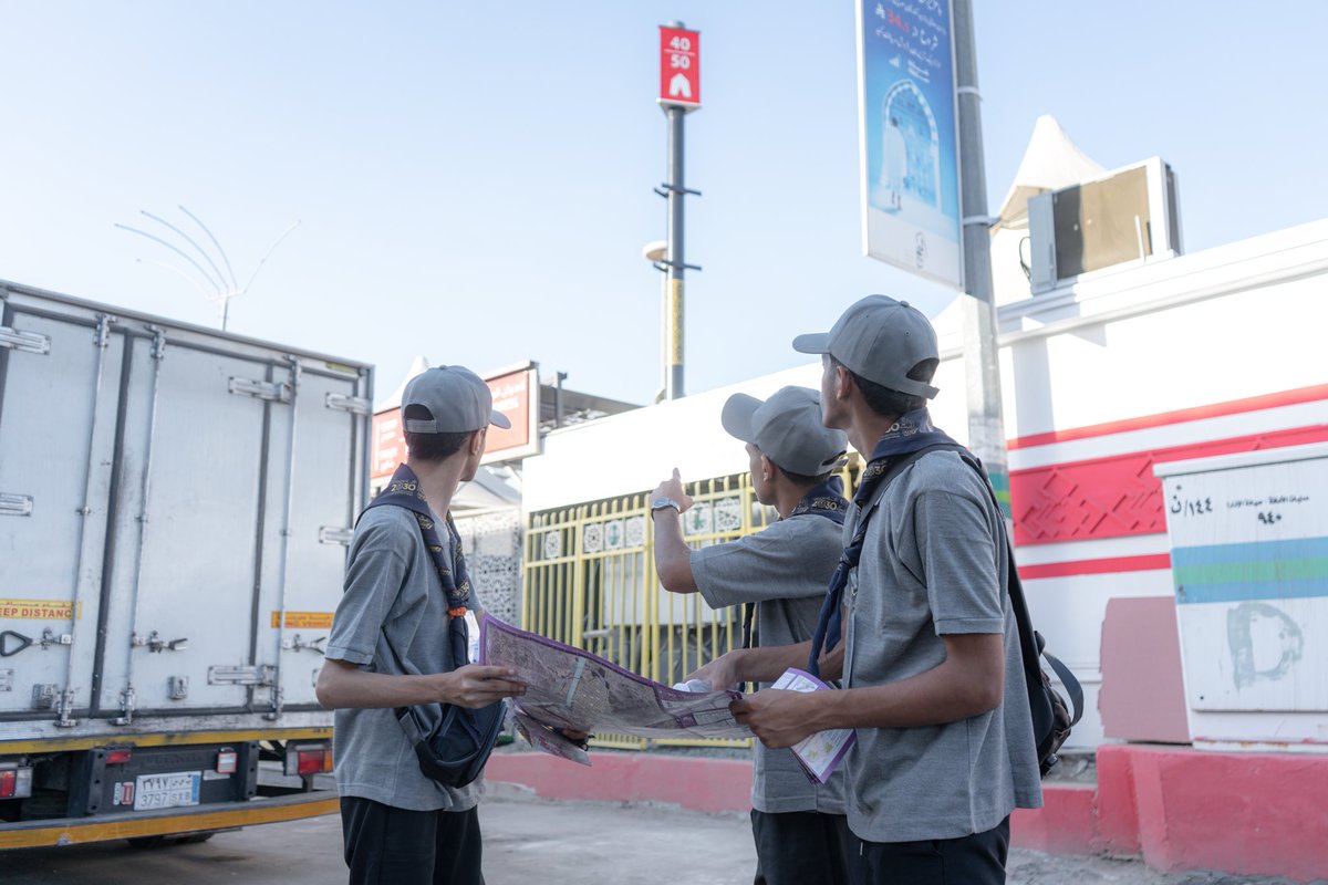 RAGC_JU2's tweet image. 