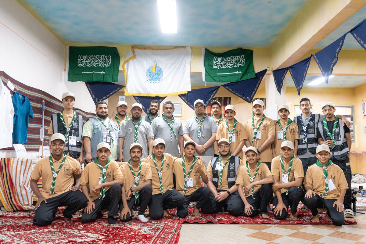 RAGC_JU2's tweet image. 