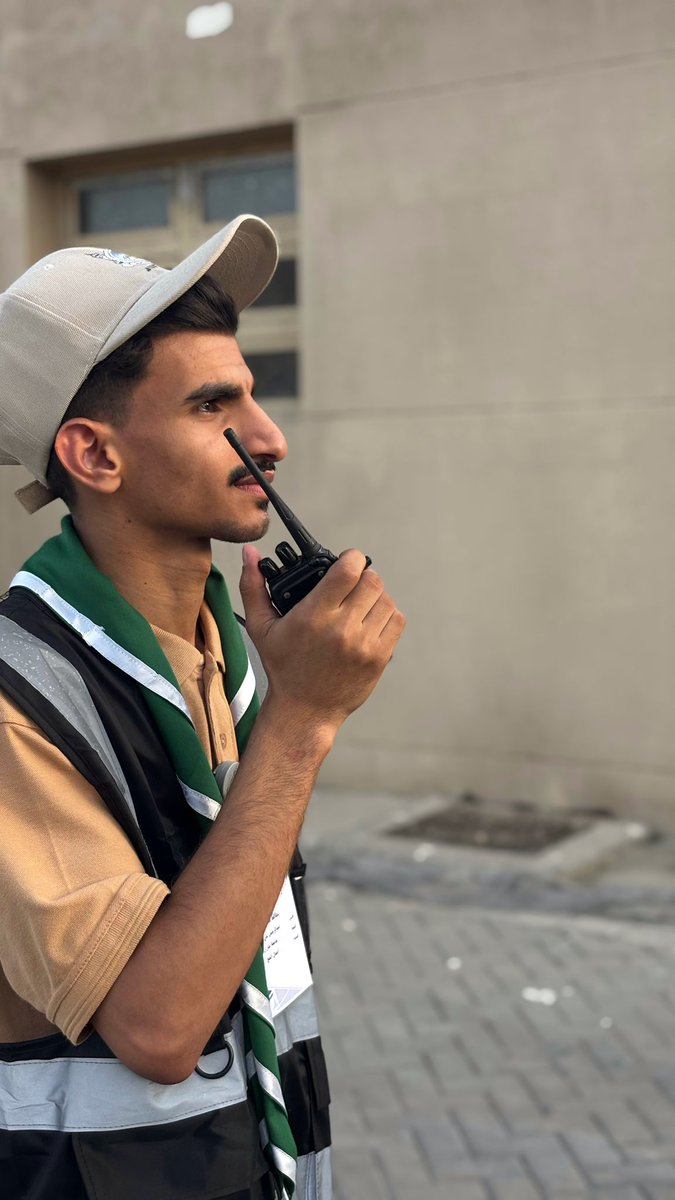 RAGC_JU2's tweet image. 