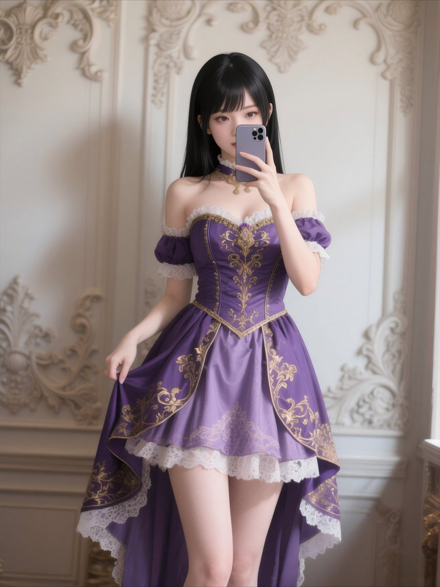 LilyWhite520's tweet photo. https://t.co/ElQf8nBZxD