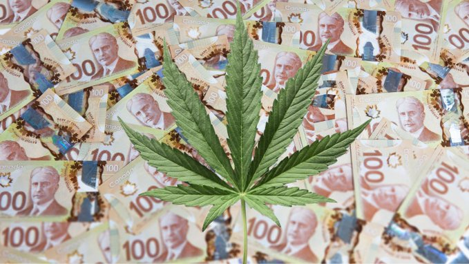 Canada’s cannabis sector contributes $9.1 billion to GDP in first three months of 2025

stratcann.com/news/canadas-c…