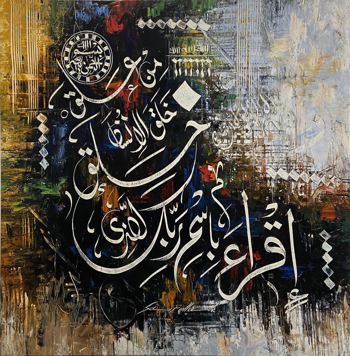 Muhammad Hilal (@m80mh) on Twitter photo #GPG
<a href="/Ghz97/">âªðððððððð ðŠððððâª</a> <a href="/m81mh/">Muhammad Hilal</a> <a href="/_oztr/">Ãzleâïž ðâªïž#Nika -àœŒ ð¯ïžð¥¶</a>
<a href="/Hfz672/">Hafeezâ€ð€ð</a> <a href="/80pti/">Danakhan..ð</a> <a href="/Fat9T/">Arshiaðð¥</a>
<a href="/S47J1/">äºâShelby ã</a> <a href="/anm40/">Anam Kanwal</a> <a href="/A_2SF/">S Rahe</a>
<a href="/glmsjd/">ðºððððð
âš</a> <a href="/11usx/">ÕsàžÎ±Õ² CÉŠeeɱαâª</a> <a href="/Trq88/">âïžâžðÎ±ÉŸÎ¹Ï ðÏ
ÉŸÆÎ±È¥Î±à¿</a>
<a href="/As_t40/">ð ðððððð«</a> <a href="/OdriSeva/">Odri Seva</a>
<a href="/IK60K/">ðððððð¢ ðŸð ðððð</a> <a href="/zz70m/">ðžAmeer Zahirðµð°</a>
<a href="/Sc2017W/">SC2017</a>
<a href="/Q_paro1/">ð¬ððððꪫꀪꀚð«ððððâïž</a>
<a href="/__Libra1/">ððððð ððððð</a>
<a href="/Urwa_3/">Urwa</a>
<a href="/Ali092_/">ðŒð¡ð</a>
<a href="/Hfz512/">Abdul Hafeez</a>
<a href="/4Usmn/">ð¡ðªð·ðª ð€ðŒð¶ðªð·</a>
<a href="/Sd_S10/">Sadam Rajput</a>
<a href="/PRx9k/">ð·ððððððð ð¹ðððâ</a>
<a href="/ik_553/">.â â â â âðãã¹ã«ã³ ðð®ð¬ð€ðð§ð. â â â â â âð</a>
<a href="/1LriB/">ððªð²ð«ðª â¡ð§</a>
<a href="/IK76_/">Jani M</a> <a href="/Triq25/">‹ððªððð¢ð¢ðð ððð§ððŠâ€ž</a> <a href="/Pti7k/">ð¿ð¶vðððð¶_ð</a>
<a href="/m80mh/">Muhammad Hilal</a> <a href="/Hfz48/">HáŽÒáŽáŽáŽ¢áŽÊ AáŽÊáŽÊ</a> <a href="/Ghz21/">âðð¡ðð³ðð¥ð ðððððâ</a>
<a href="/Ghz79/">â ðŸððð«ðððð ððððð â</a> <a href="/4mir_8/">Aamir Hayat Awan</a> <a href="/Lub_03/">â¿ððððð ðšððâ¿</a> #GPG
<a href="/Ghz97/">âªðððððððð ðŠððððâª</a> <a href="/m81mh/">Muhammad Hilal</a> <a href="/_oztr/">Ãzleâïž ðâªïž#Nika -àœŒ ð¯ïžð¥¶</a>
<a href="/Hfz672/">Hafeezâ€ð€ð</a> <a href="/80pti/">Danakhan..ð</a> <a href="/Fat9T/">Arshiaðð¥</a>
<a href="/S47J1/">äºâShelby ã</a> <a href="/anm40/">Anam Kanwal</a> <a href="/A_2SF/">S Rahe</a>
<a href="/glmsjd/">ðºððððð
âš</a> <a href="/11usx/">ÕsàžÎ±Õ² CÉŠeeɱαâª</a> <a href="/Trq88/">âïžâžðÎ±ÉŸÎ¹Ï ðÏ
ÉŸÆÎ±È¥Î±à¿</a>
<a href="/As_t40/">ð ðððððð«</a> <a href="/OdriSeva/">Odri Seva</a>
<a href="/IK60K/">ðððððð¢ ðŸð ðððð</a> <a href="/zz70m/">ðžAmeer Zahirðµð°</a>
<a href="/Sc2017W/">SC2017</a>
<a href="/Q_paro1/">ð¬ððððꪫꀪꀚð«ððððâïž</a>
<a href="/__Libra1/">ððððð ððððð</a>
<a href="/Urwa_3/">Urwa</a>
<a href="/Ali092_/">ðŒð¡ð</a>
<a href="/Hfz512/">Abdul Hafeez</a>
<a href="/4Usmn/">ð¡ðªð·ðª ð€ðŒð¶ðªð·</a>
<a href="/Sd_S10/">Sadam Rajput</a>
<a href="/PRx9k/">ð·ððððððð ð¹ðððâ</a>
<a href="/ik_553/">.â â â â âðãã¹ã«ã³ ðð®ð¬ð€ðð§ð. â â â â â âð</a>
<a href="/1LriB/">ððªð²ð«ðª â¡ð§</a>
<a href="/IK76_/">Jani M</a> <a href="/Triq25/">‹ððªððð¢ð¢ðð ððð§ððŠâ€ž</a> <a href="/Pti7k/">ð¿ð¶vðððð¶_ð</a>
<a href="/m80mh/">Muhammad Hilal</a> <a href="/Hfz48/">HáŽÒáŽáŽáŽ¢áŽÊ AáŽÊáŽÊ</a> <a href="/Ghz21/">âðð¡ðð³ðð¥ð ðððððâ</a>
<a href="/Ghz79/">â ðŸððð«ðððð ððððð â</a> <a href="/4mir_8/">Aamir Hayat Awan</a> <a href="/Lub_03/">â¿ððððð ðšððâ¿</a>