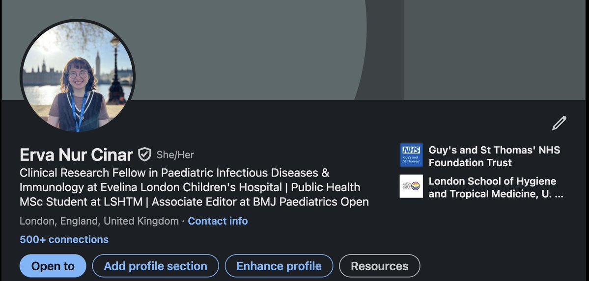 I have been trying  to keep this account active, but once again algorithms here are proving that thoughtful content gets buried. 

I will be slowly shifting more of my focus to LinkedIn (maybe also BSKY). Follow me there;
⬇️
- linkedin.com/in/cinarervanu…
- bsky.app/profile/cinare…
