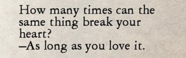 Lisa (@novelistplace) on Twitter photo 