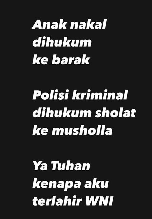🇮🇩🐯𝐋𝐞𝐚𝐝𝐞𝐫'𝐬🐯🇮🇩 (@sami86pilang) on Twitter photo Genkz 4
#Sami86Genkz
<a href="/RPrima789/">🆙✩࿐ 🅱️🅿️riⓂ️a777 🇲🇨</a> ✅
<a href="/VDieyo24431/">vannia aurora</a> ✅
<a href="/Sami86PilangEko/">Eko cahyo Putro</a> ✅
<a href="/sami86pilang/">🇮🇩🐯𝐋𝐞𝐚𝐝𝐞𝐫'𝐬🐯🇮🇩</a> ✅
🐯 <a href="/Dharma_tc/">𝕾𝖆𝖙𝖞𝖆 𝕯𝖍𝖆𝖗𝖒𝖆</a>
🐯 <a href="/WidiPrista/">Widi</a>
🐯 <a href="/CupiD__22/">Рой младший_Соколиный глаз</a>
🐯 <a href="/TTariuu/">T14N🇮🇩🇮🇩</a>
🐯 <a href="/inghar_R/">inghar ®️</a>
🐯 <a href="/rinosayuti18842/">rinosayuti</a>
🐯 <a href="/sucram_songa/">sucram_pekalen</a>
🐯 <a href="/babet_2025/">BABET</a>
🐯 <a href="/Sunny66204366/">dinesh menon</a>
🐯 <a href="/rita01059367/">rita</a>
❤🔄 Genkz 4
#Sami86Genkz
<a href="/RPrima789/">🆙✩࿐ 🅱️🅿️riⓂ️a777 🇲🇨</a> ✅
<a href="/VDieyo24431/">vannia aurora</a> ✅
<a href="/Sami86PilangEko/">Eko cahyo Putro</a> ✅
<a href="/sami86pilang/">🇮🇩🐯𝐋𝐞𝐚𝐝𝐞𝐫'𝐬🐯🇮🇩</a> ✅
🐯 <a href="/Dharma_tc/">𝕾𝖆𝖙𝖞𝖆 𝕯𝖍𝖆𝖗𝖒𝖆</a>
🐯 <a href="/WidiPrista/">Widi</a>
🐯 <a href="/CupiD__22/">Рой младший_Соколиный глаз</a>
🐯 <a href="/TTariuu/">T14N🇮🇩🇮🇩</a>
🐯 <a href="/inghar_R/">inghar ®️</a>
🐯 <a href="/rinosayuti18842/">rinosayuti</a>
🐯 <a href="/sucram_songa/">sucram_pekalen</a>
🐯 <a href="/babet_2025/">BABET</a>
🐯 <a href="/Sunny66204366/">dinesh menon</a>
🐯 <a href="/rita01059367/">rita</a>
❤🔄
