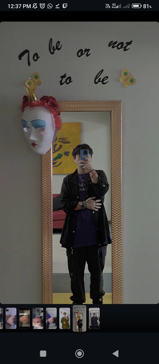 ShiroeFGC's tweet image. &amp;lt;- Player
Character -&amp;gt;