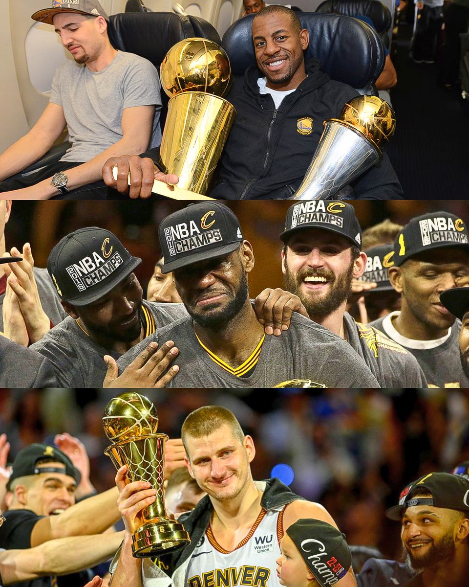 https://pbs.twimg.com/media/GsiHI2OWsAADff9.jpg