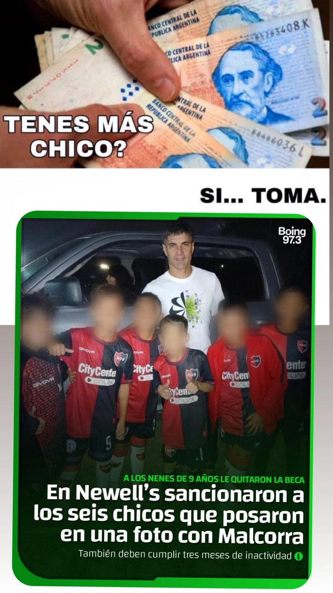El Chacho CoachDT (@elchachocouchdt) on Twitter photo 