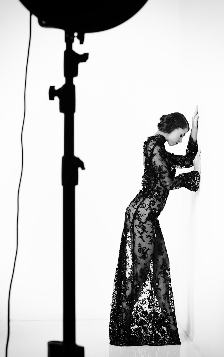 📸 Andrey Godyaykin