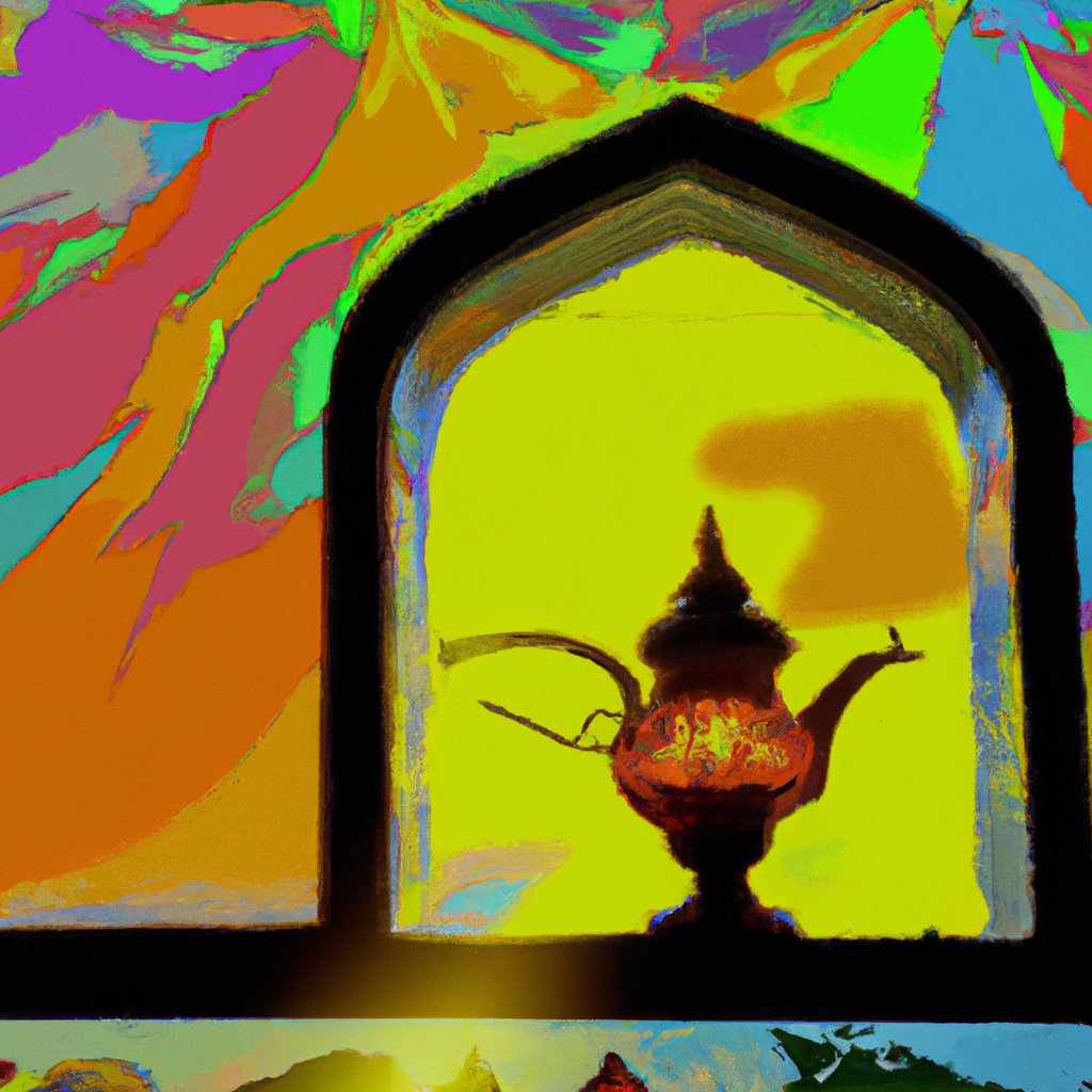 TaoismModern's tweet image. Those who seek understanding within themselves will find the harmony of the universe reflected back at them.

#TaoismWisdom #LifeLessonsFromAnimals #HarmonyWithinUniverse