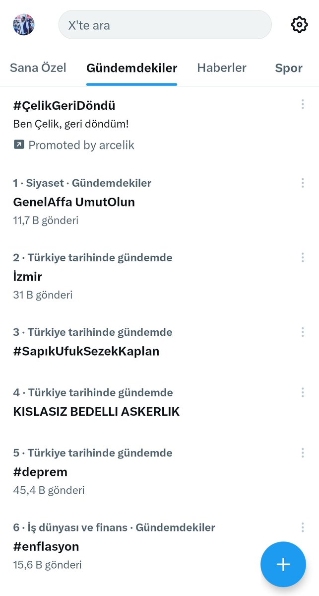Mhalukcavusoglu's tweet photo. Mücadeleye destek veren arkadaşlarımız gündemin 1 sırasındayız.Hepinizi tebrik ediyorum etali tweet atmaya devam. Abdullah Öcalan'a Umut hakkını ortaya atıp terörsüz Türkiye üzerinden siyaset yapan Sn Devlet Bahçeli kader mahkumlarını unutmaz inşallah 

GenelAffa UmutOlun https://t.co/ExVqyEKmxJ