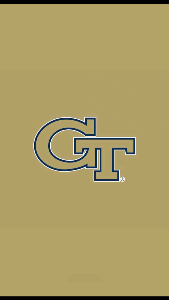 SolomonJames_6's tweet image. I will be at the university of Georgia Tech june 5th and 16th ππ @coach_andyscott @NwGaFootball @CoachNava7 @Harrison8Kyler @RecruitGeorgia