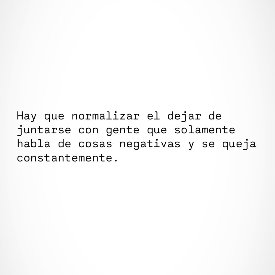 M e n s a j e s (@mensajero00) on Twitter photo 