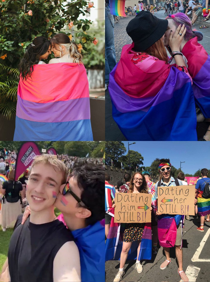 positively_bi_'s tweet photo. https://t.co/UyHkMhR0Zu