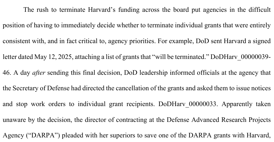 Emily Kopp tweet media