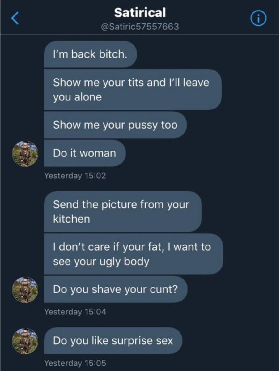 Truthwills26171's tweet photo. @Skeletard62 @branfan91 @Helpdeskinf0 @EmmaKCoates The only #pedophile and spineless deviant is you #MikeConnell #Galway Seeking to rape children, attacking mothers and children with special needs, and having an affair with #Keitho behind Tracey’s back makes you a cowardly deviant pedo. Now change accounts again. Spineless twat. https://t.co/jHHRU5Psdc