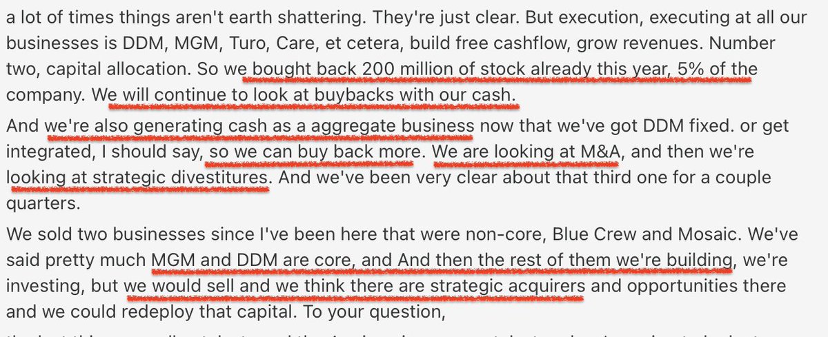 Daniel Tello Rivero tweet media