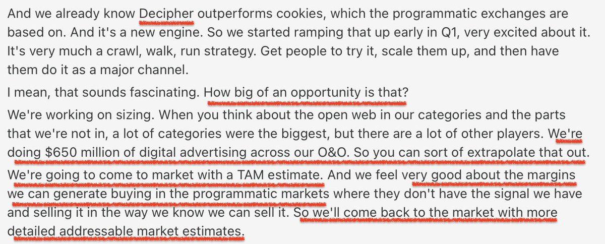 Daniel Tello Rivero tweet media