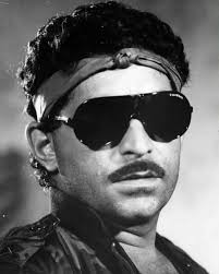 After Pushpa-2 success, Krunal Pandya avatar for Finals...