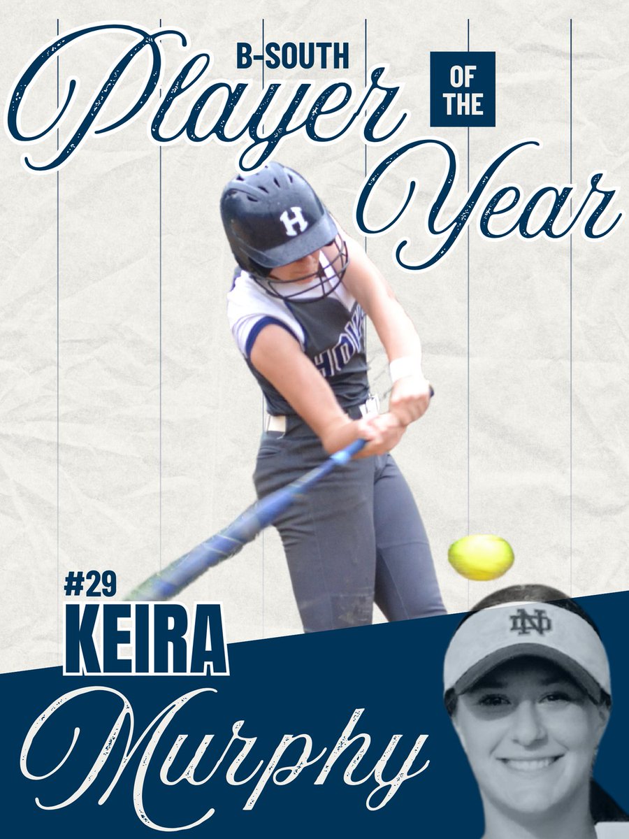 Howell Rebels Softball (@howell_rebelssb) on Twitter photo 