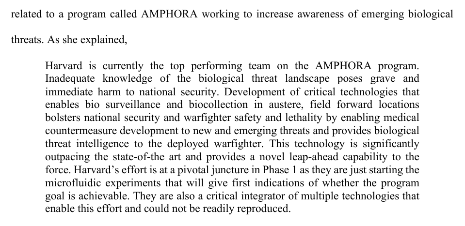 Emily Kopp tweet media